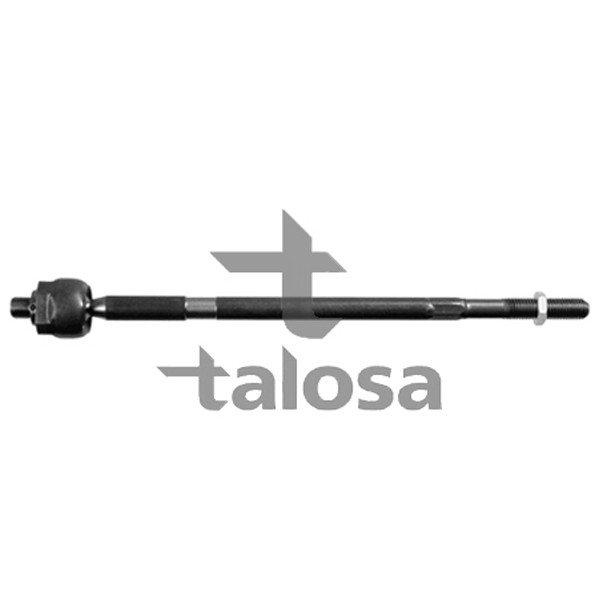 Слика на Попречна спона TALOSA 44-09158