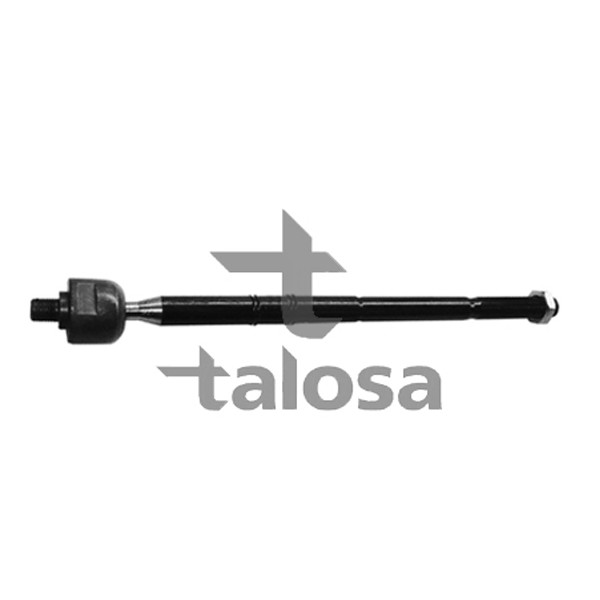 Слика на попречна спона TALOSA 44-09266 за Ford Mondeo 3 Saloon (B4Y) 2.0 TDCi - 125 коњи дизел