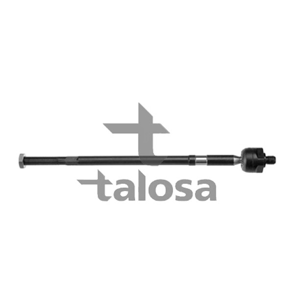 Слика на Попречна спона TALOSA 44-09669