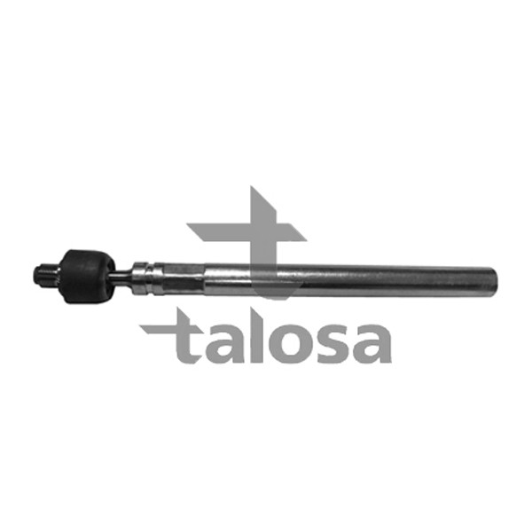 Слика на Попречна спона TALOSA 44-09871