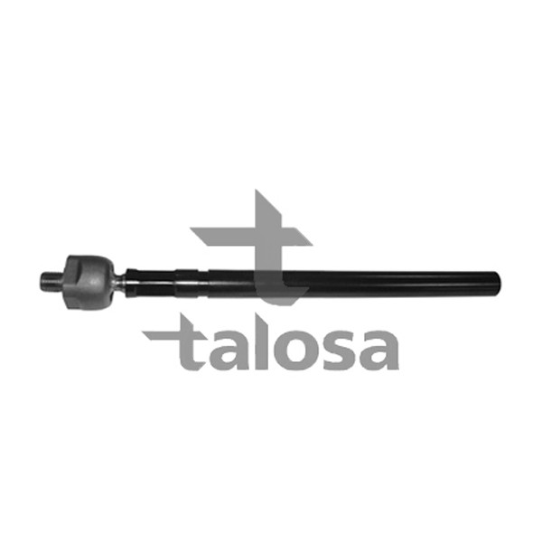 Слика на попречна спона TALOSA 44-09971 за Peugeot 307 (3A,C) 1.4 - 75 коњи бензин