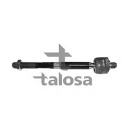 Слика 1 на попречна спона TALOSA 44-09972