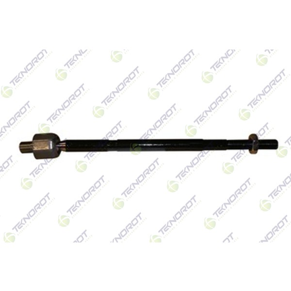 Слика на попречна спона TEKNOROT A-503 за VW Jetta 4 (1J2) 1.8 - 125 коњи бензин