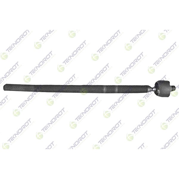 Слика на попречна спона TEKNOROT FO-923 за Ford Mondeo 1 (GBP) 1.8 TD - 90 коњи дизел