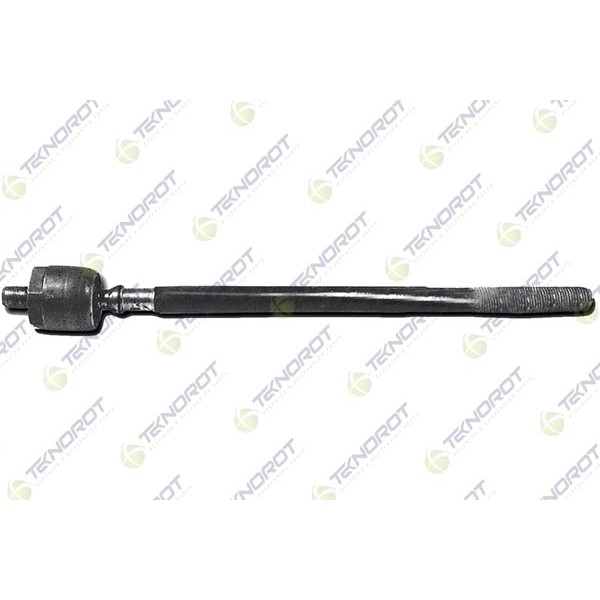 Слика на попречна спона TEKNOROT R-574 за Renault Megane 1 (BA0-1) 1.4 16V (BA0D, BA1H, BA0W, BA10) - 95 коњи бензин