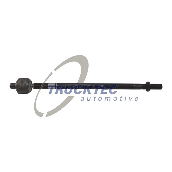 Слика на попречна спона TRUCKTEC AUTOMOTIVE 02.37.077 за VW LT 28-35 2 Bus (2DM) 2.8 TDI - 125 коњи дизел