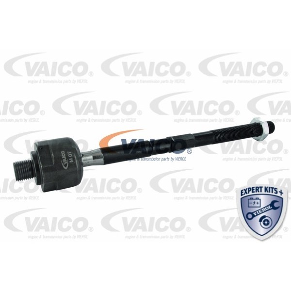 Слика на попречна спона VAICO EXPERT KITS + V30-7217 за Mercedes E-class Estate (s211) E 280 T CDI (211.223) - 177 коњи дизел