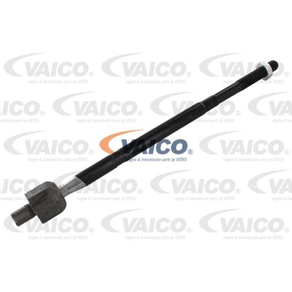 Слика на попречна спона VAICO Original  Quality V10-0367 за VW Golf 4 Cabriolet (1E7) 1.8 - 90 коњи бензин