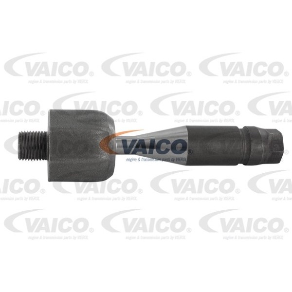 Слика на попречна спона VAICO Original  Quality V10-7023 за Audi A4 Convertible (8H, 8E, B7) RS4 - 420 коњи бензин