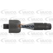 Слика 1 на попречна спона VAICO Original  Quality V10-7023