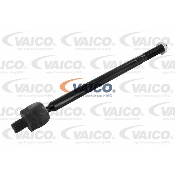 Слика на попречна спона VAICO Original  Quality V10-7232 за Audi A3 (8V1) 1.4 TFSI - 122 коњи бензин