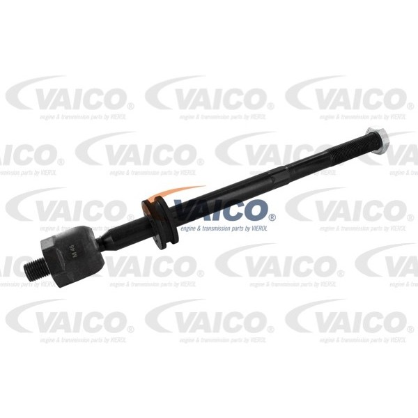 Слика на попречна спона VAICO Original  Quality V10-9565 за VW Transporter T4 Bus 2.5 - 110 коњи бензин