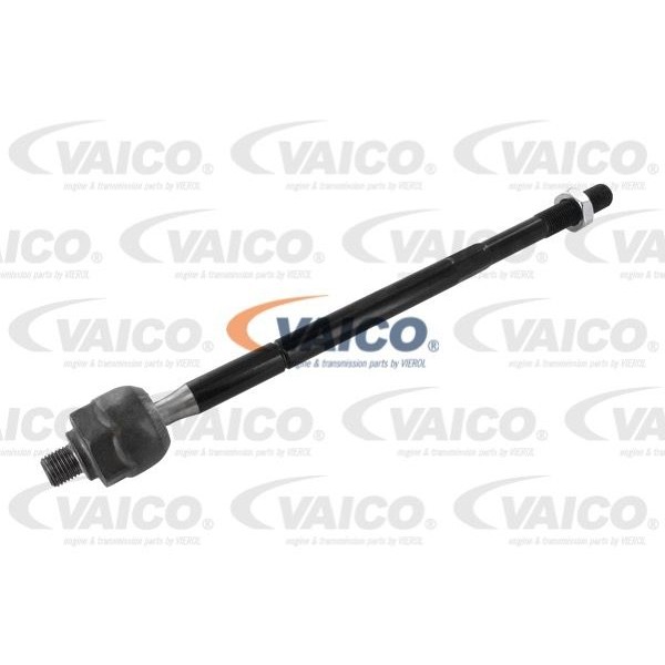 Слика на попречна спона VAICO Original  Quality V22-0028 за Citroen Jumpy BOX BS,BT,BY,BZ 2.0 HDi 110 - 109 коњи дизел