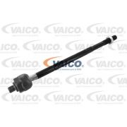 Слика 1 на попречна спона VAICO Original  Quality V22-0028