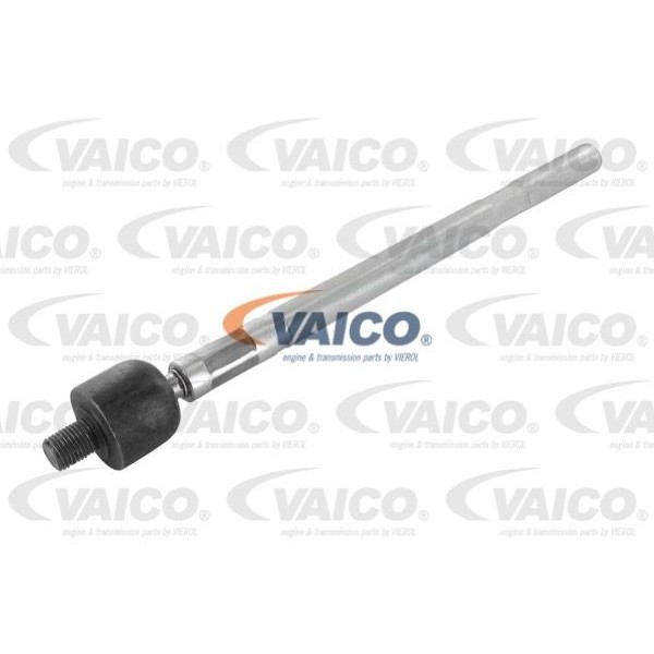 Слика на попречна спона VAICO Original  Quality V22-0042 за Peugeot 307 SW (3H) 2.0 16V - 136 коњи бензин