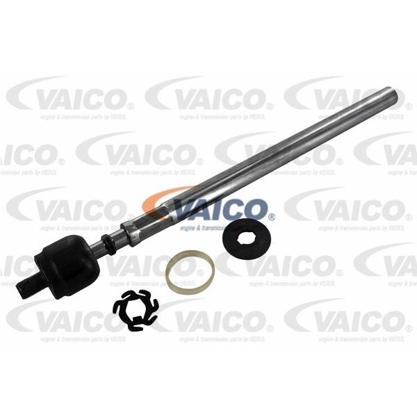 Слика на попречна спона VAICO Original  Quality V22-0052 за Citroen Xsara Picasso N68 2.0 16V - 136 коњи бензин