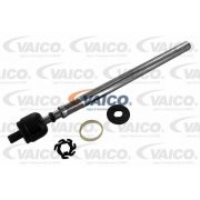 Слика 1 на попречна спона VAICO Original  Quality V22-0052