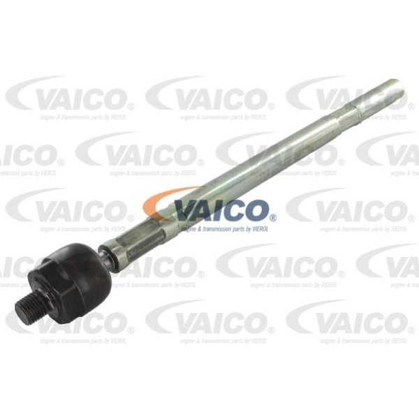 Слика на попречна спона VAICO Original  Quality V22-0172 за Citroen C4 Coupe LA 1.6 HDi - 90 коњи дизел