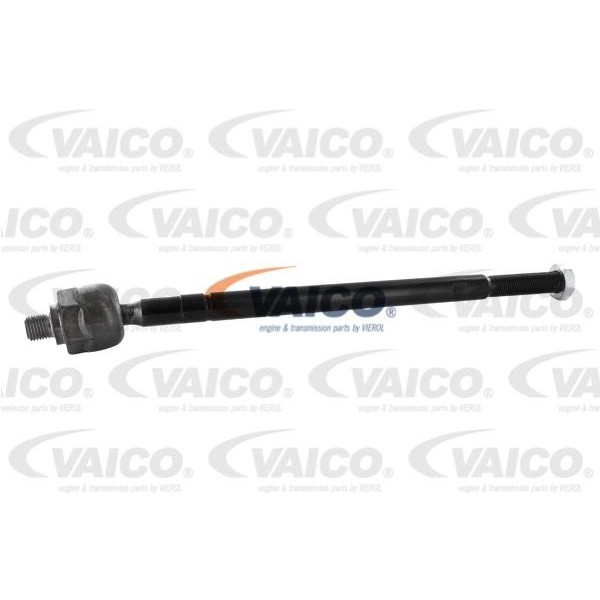 Слика на попречна спона VAICO Original  Quality V24-9533 за Peugeot 807 2.0 HDI - 136 коњи дизел