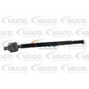 Слика 1 на попречна спона VAICO Original  Quality V24-9533