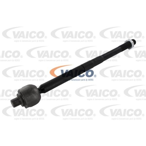 Слика на Попречна спона VAICO Original  Quality V24-9585