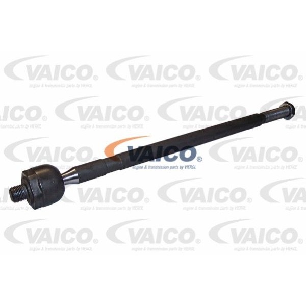 Слика на Попречна спона VAICO Original  Quality V25-0182