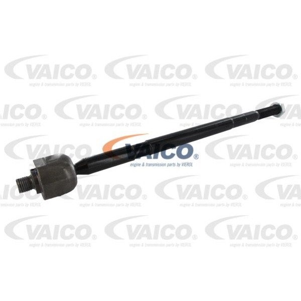 Слика на Попречна спона VAICO Original  Quality V25-7023