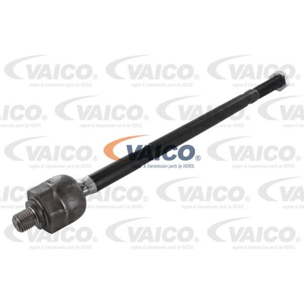 Слика на попречна спона VAICO Original  Quality V25-7069 за Ford Fiesta 4 (ja,jb) 1.4 i 16V - 90 коњи бензин