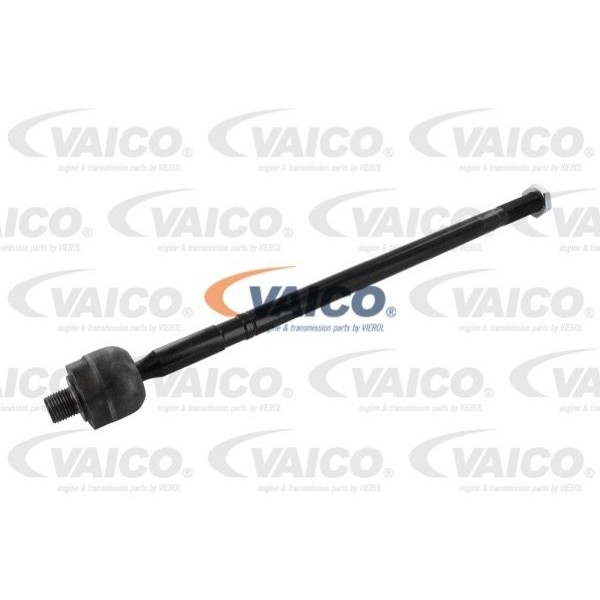 Слика на попречна спона VAICO Original  Quality V30-7452 за VW LT 28-35 2 Bus (2DM) 2.8 TDI - 131 коњи дизел