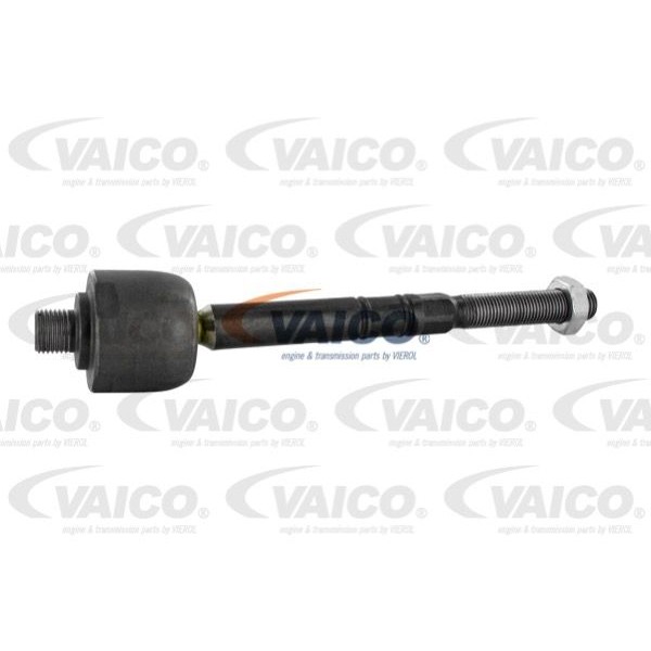 Слика на попречна спона VAICO Original  Quality V30-7564 за Mercedes R-class (w251,v251) R 63 AMG (251.077, 251.177) - 510 коњи бензин