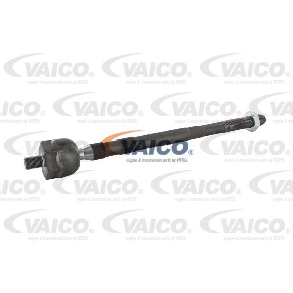 Слика на попречна спона VAICO Original  Quality V40-0561 за Opel Vivaro Box (F7) 1.9 DTI - 101 коњи дизел