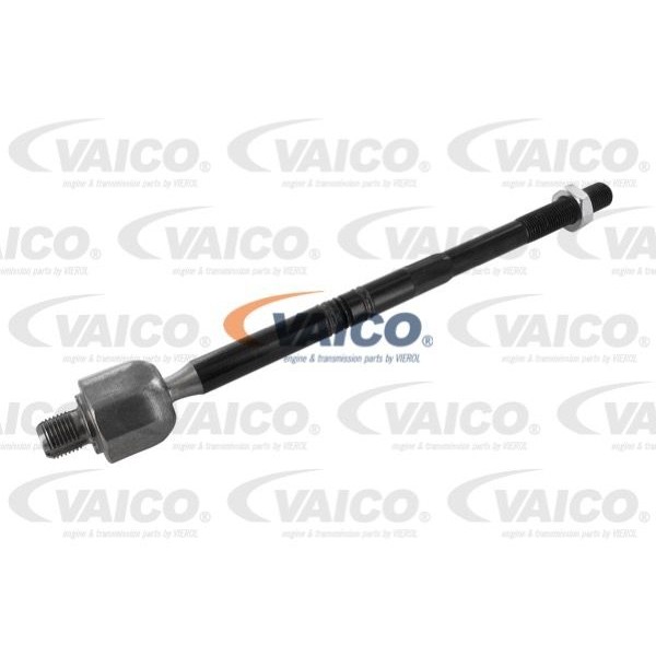 Слика на попречна спона VAICO Original  Quality V40-0570 за Opel Astra H Estate 1.6 Turbo - 180 коњи бензин