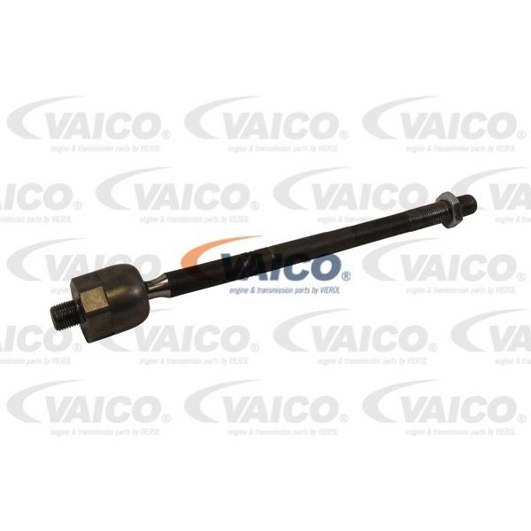 Слика на попречна спона VAICO Original  Quality V40-0842 за Opel Astra J 2.0 CDTI - 160 коњи дизел