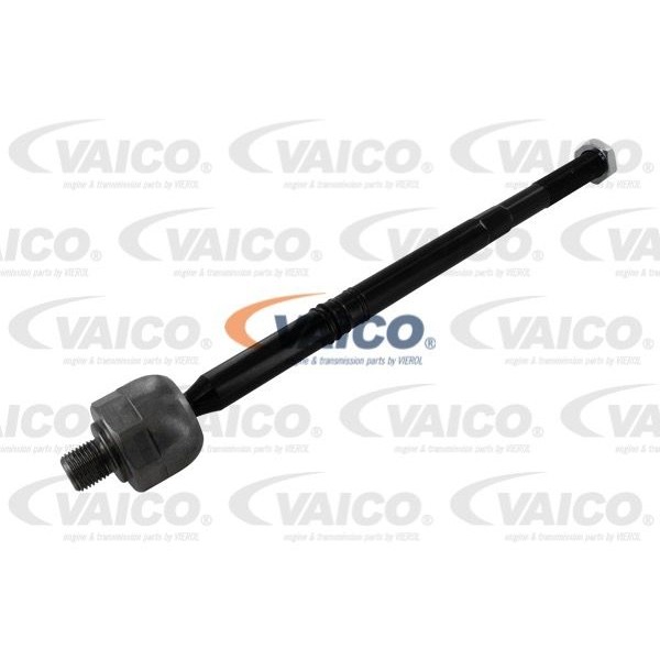 Слика на попречна спона VAICO Original  Quality V40-1083 за Opel Insignia Hatchback 2.0 Biturbo CDTI 4x4 - 195 коњи дизел