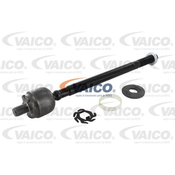 Слика на попречна спона VAICO Original  Quality V42-0034 за Renault Megane 1 (BA0-1) 1.6 e (BA0F, BA0S) - 90 коњи бензин