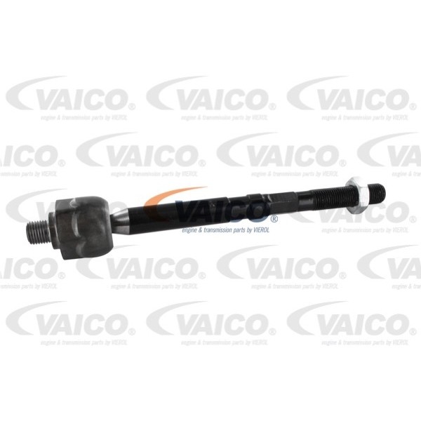 Слика на попречна спона VAICO Original  Quality V46-0061 за Renault Megane 2 Hatchback 1.4 16V (BM0B, CM0B) - 98 коњи бензин