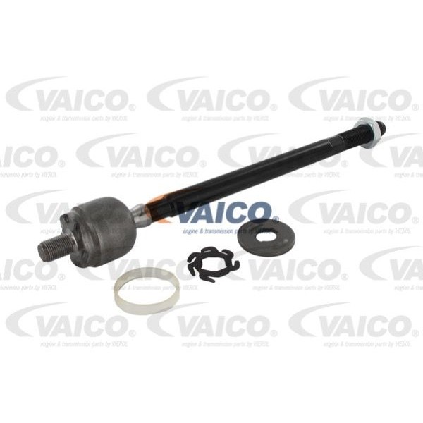 Слика на попречна спона VAICO Original  Quality V46-0062 за Renault Megane 1 (BA0-1) 1.9 dTi (BA08, BA0N) - 98 коњи дизел