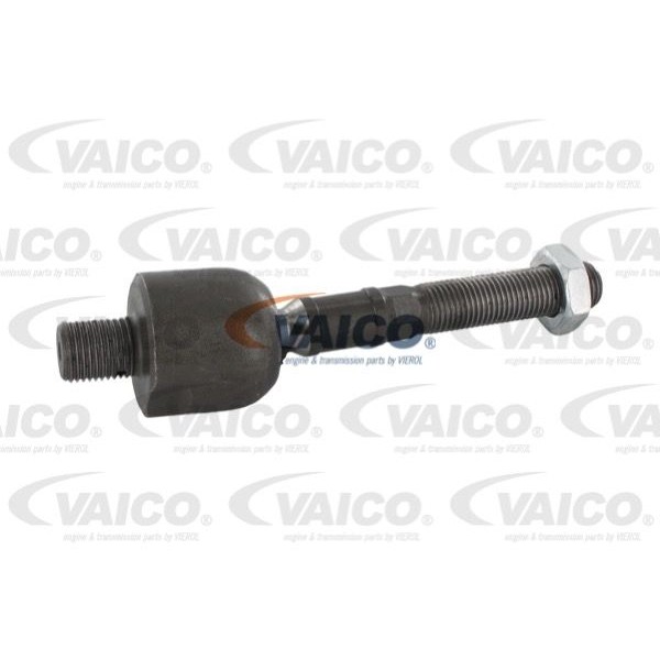 Слика на попречна спона VAICO Original  Quality V95-0126 за Volvo V70 Estate 2 (P80) 2.5 T AWD - 209 коњи бензин