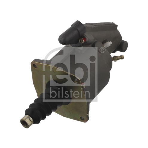 Слика на Појачувач на кумплуг FEBI BILSTEIN 09982