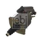 Слика 1 $на Појачувач на кумплуг FEBI BILSTEIN 09982