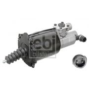 Слика 1 $на Појачувач на кумплуг FEBI BILSTEIN 103238