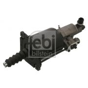 Слика 1 $на Појачувач на кумплуг FEBI BILSTEIN 35905