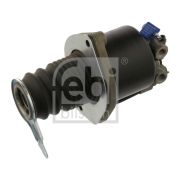 Слика 1 на појачувач на кумплуг FEBI BILSTEIN 38120