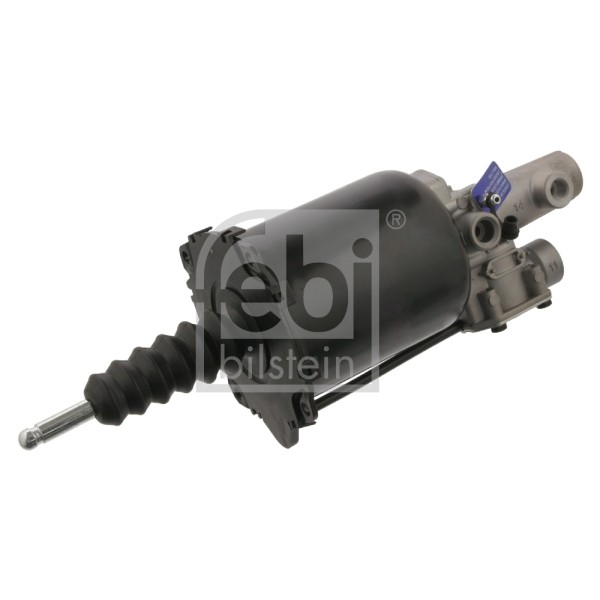 Слика на Појачувач на кумплуг FEBI BILSTEIN 38126