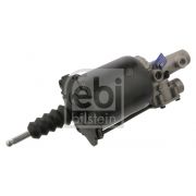 Слика 1 $на Појачувач на кумплуг FEBI BILSTEIN 38126