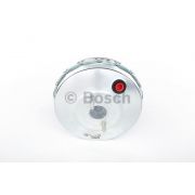 Слика 3 на појачувач на сопирната сила BOSCH 0 204 125 450