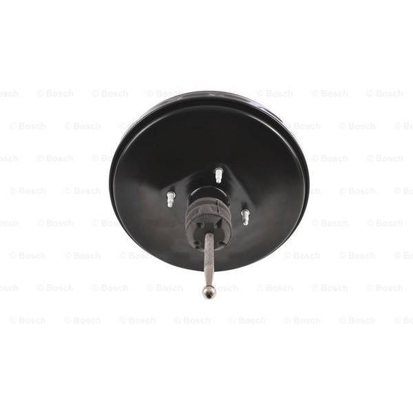 Слика на појачувач на сопирната сила BOSCH 0 204 125 718 за VW Jetta 4 Estate (1J6) 1.6 16V - 105 коњи бензин