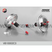 Слика 1 на појачувач на сопирната сила FENOX VB10002C3