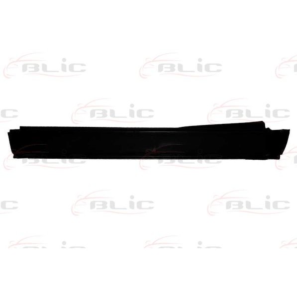 Слика на Праг BLIC 6505-06-0054011P за BMW 3 Coupe E30 M3 2.3 - 195 коњи бензин