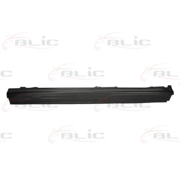 Слика на Праг BLIC 6505-06-0065011P за BMW 5 Sedan E39 525 d - 163 коњи дизел